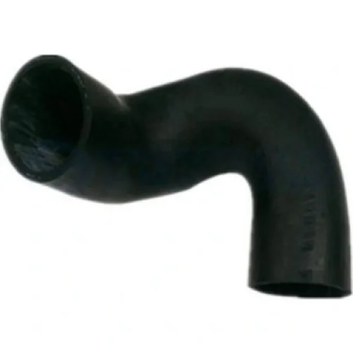 RADYATÖR HORTUMU - RADIATOR HOSE - ПАТРУБОК РАДИАТОРА