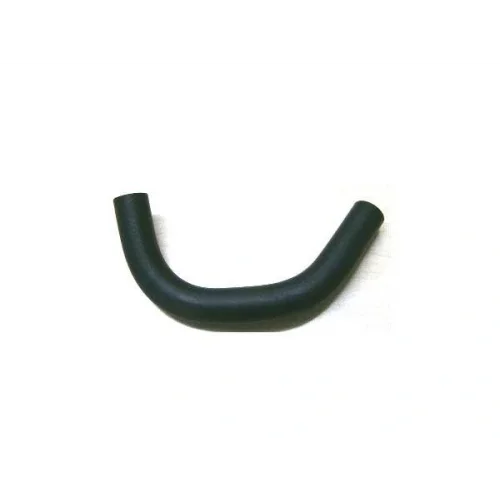 RADYATÖR HORTUMU - RADIATOR HOSE - ПАТРУБОК РАДИАТОРА