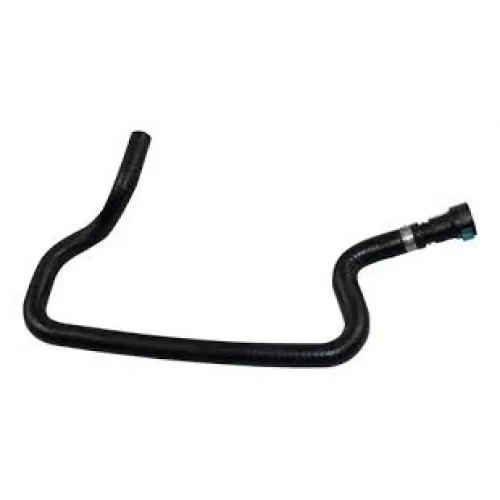 RADYATÖR HORTUMU - RADIATOR HOSE - ПАТРУБОК РАДИАТОРА