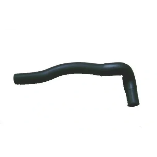 RADYATÖR HORTUMU - RADIATOR HOSE - ПАТРУБОК РАДИАТОРА