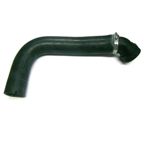 RADYATÖR HORTUMU - RADIATOR HOSE - ПАТРУБОК РАДИАТОРА