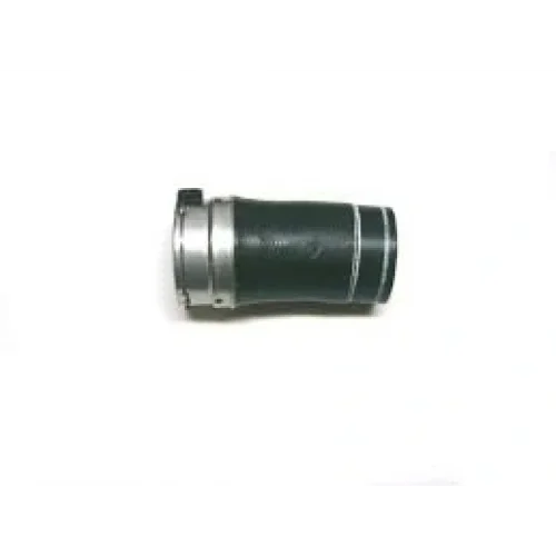 RADYATÖR HORTUMU - RADIATOR HOSE - ПАТРУБОК РАДИАТОРА