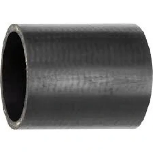 RADYATÖR HORTUMU - RADIATOR HOSE - ПАТРУБОК РАДИАТОРА