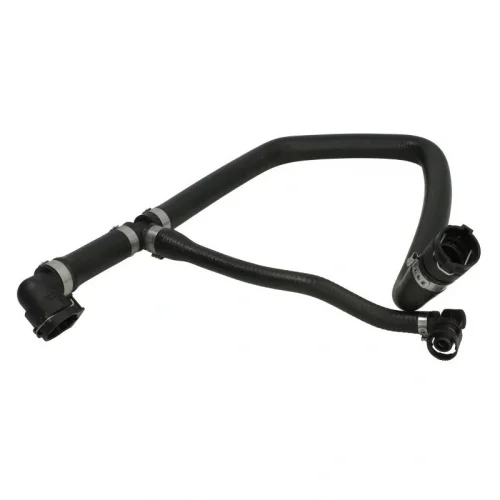 RADYATÖR HORTUMU - RADIATOR HOSE - ПАТРУБОК РАДИАТОРА