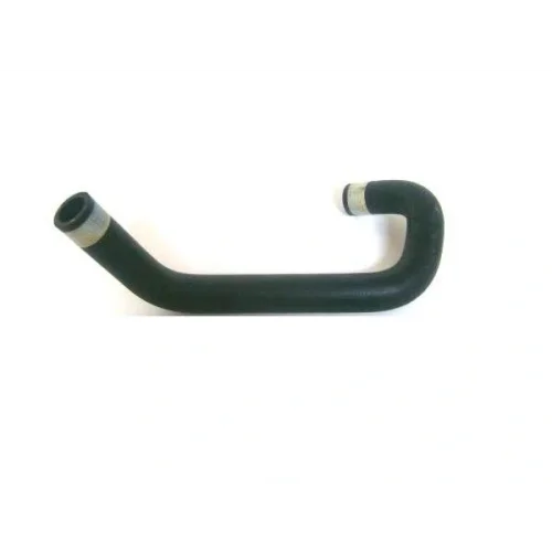 RADYATÖR HORTUMU - RADIATOR HOSE - ПАТРУБОК РАДИАТОРА