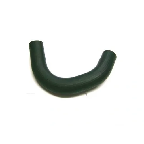RADYATÖR HORTUMU - RADIATOR HOSE - ПАТРУБОК РАДИАТОРА
