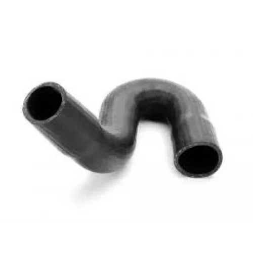 RADYATÖR HORTUMU - RADIATOR HOSE - ПАТРУБОК РАДИАТОРА