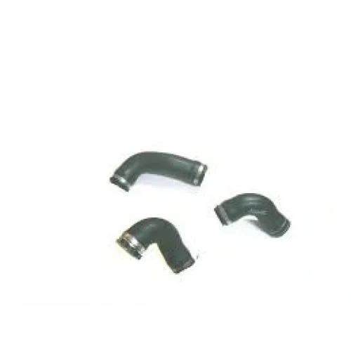 RADYATÖR HORTUMU - RADIATOR HOSE - ПАТРУБОК РАДИАТОРА