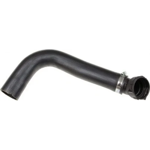 RADYATÖR HORTUMU - RADIATOR HOSE - ПАТРУБОК РАДИАТОРА