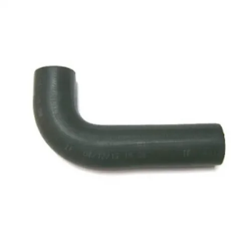 RADYATÖR HORTUMU - RADIATOR HOSE - ПАТРУБОК РАДИАТОРА