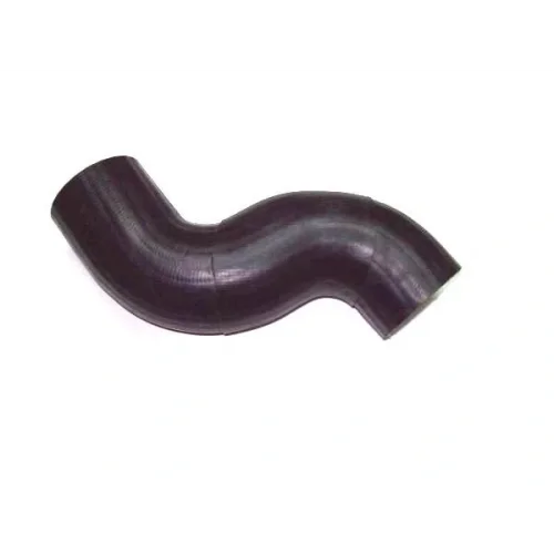 RADYATÖR HORTUMU - RADIATOR HOSE - ПАТРУБОК РАДИАТОРА