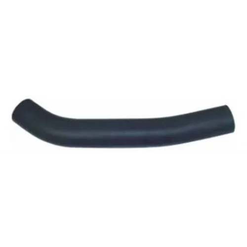 RADYATÖR HORTUMU - RADIATOR HOSE - ПАТРУБОК РАДИАТОРА
