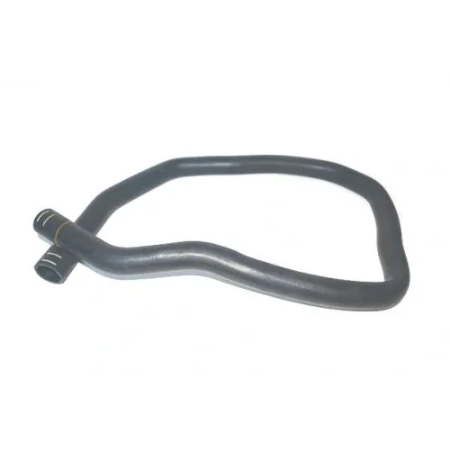 RADYATÖR HORTUMU - RADIATOR HOSE - ПАТРУБОК РАДИАТОРА