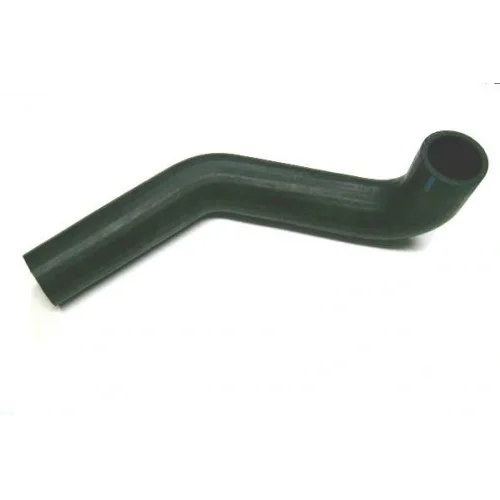 RADYATÖR HORTUMU - RADIATOR HOSE - ПАТРУБОК РАДИАТОРА