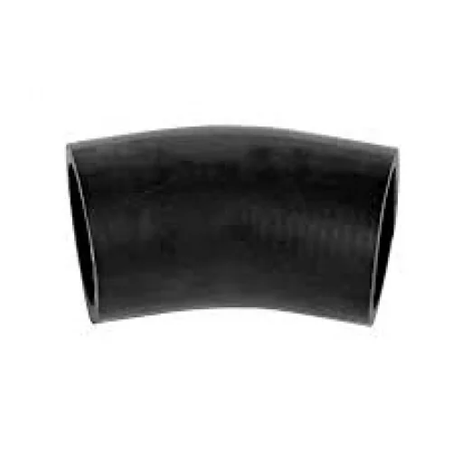 RADYATÖR HORTUMU - RADIATOR HOSE - ПАТРУБОК РАДИАТОРА