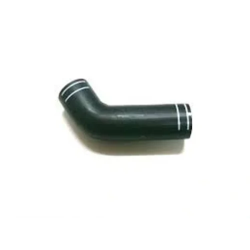 RADYATÖR HORTUMU - RADIATOR HOSE - ПАТРУБОК РАДИАТОРА