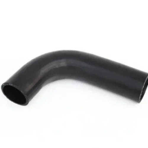 RADYATÖR HORTUMU - RADIATOR HOSE - ПАТРУБОК РАДИАТОРА