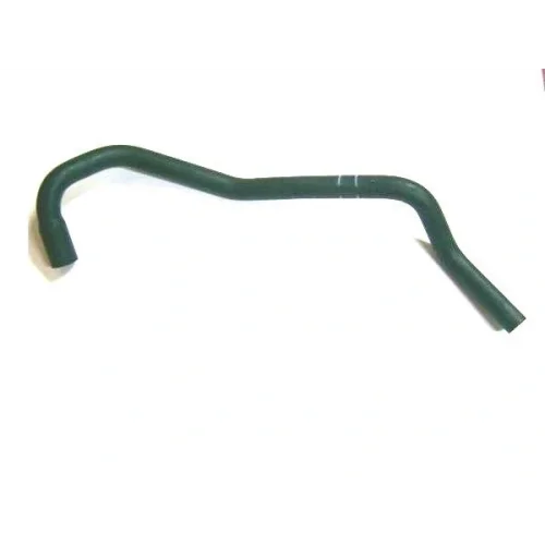 RADYATÖR HORTUMU - RADIATOR HOSE - ПАТРУБОК РАДИАТОРА