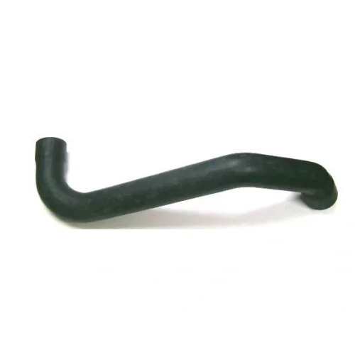 RADYATÖR HORTUMU - RADIATOR HOSE - ПАТРУБОК РАДИАТОРА