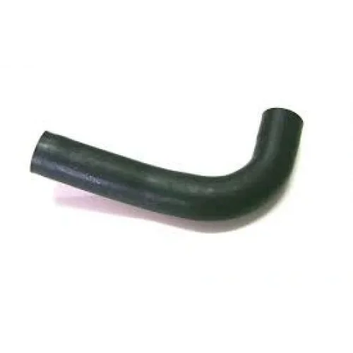 RADYATÖR HORTUMU - RADIATOR HOSE - ПАТРУБОК РАДИАТОРА