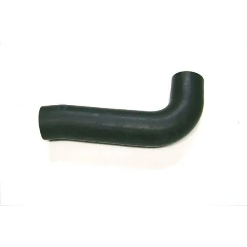 RADYATÖR HORTUMU - RADIATOR HOSE - ПАТРУБОК РАДИАТОРА