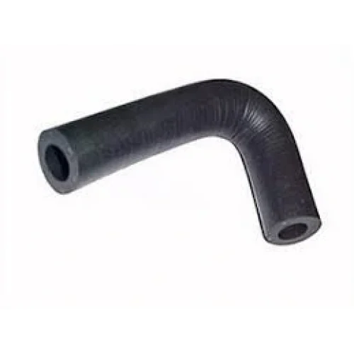 RADYATÖR HORTUMU - RADIATOR HOSE - ПАТРУБОК РАДИАТОРА