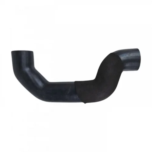 RADYATÖR HORTUMU - RADIATOR HOSE - ПАТРУБОК РАДИАТОРА