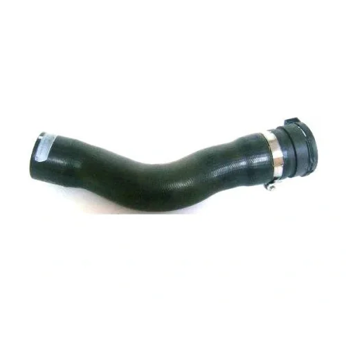 RADYATÖR HORTUMU - RADIATOR HOSE - ПАТРУБОК РАДИАТОРА