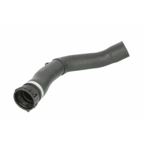 RADYATÖR HORTUMU - RADIATOR HOSE - ПАТРУБОК РАДИАТОРА