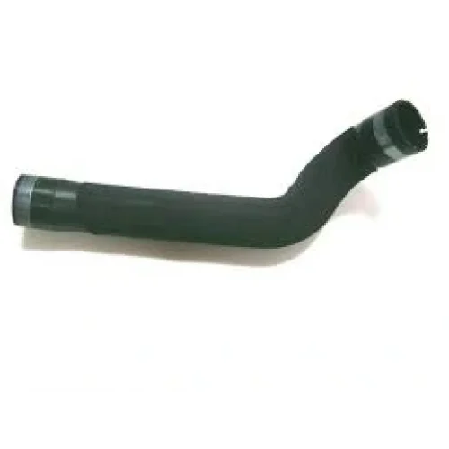 RADYATÖR HORTUMU - RADIATOR HOSE - ПАТРУБОК РАДИАТОРА