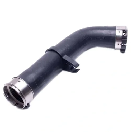 RADYATÖR HORTUMU - RADIATOR HOSE - ПАТРУБОК РАДИАТОРА