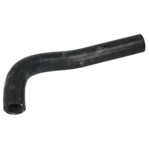RADYATÖR HORTUMU - RADIATOR HOSE - ПАТРУБОК РАДИАТОРА