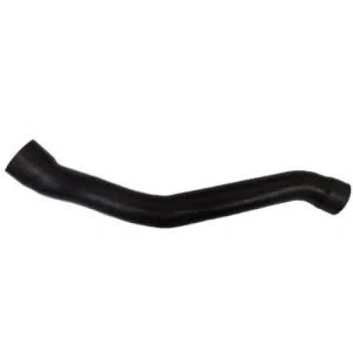 RADYATÖR HORTUMU - RADIATOR HOSE - ПАТРУБОК РАДИАТОРА