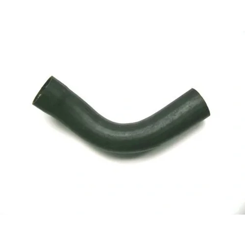 RADYATÖR HORTUMU - RADIATOR HOSE - ПАТРУБОК РАДИАТОРА