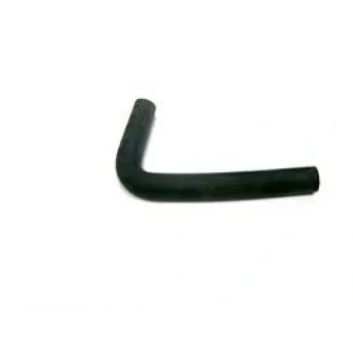 RADYATÖR HORTUMU - RADIATOR HOSE - ПАТРУБОК РАДИАТОРА