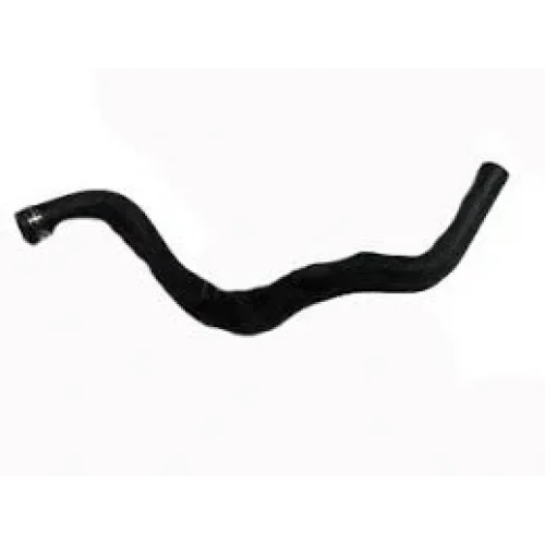 RADYATÖR HORTUMU - RADIATOR HOSE - ПАТРУБОК РАДИАТОРА