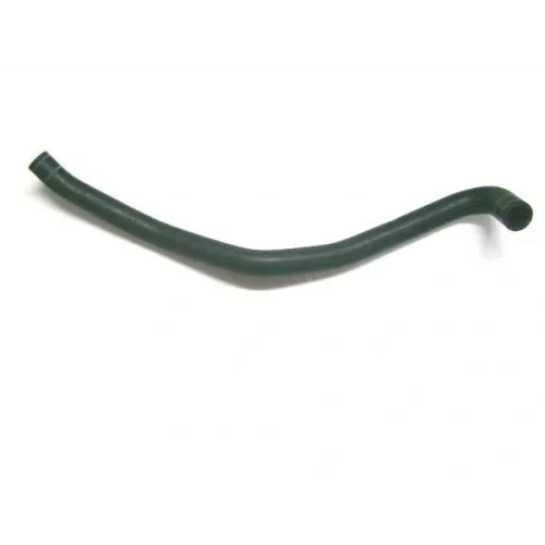 RADYATÖR HORTUMU - RADIATOR HOSE - ПАТРУБОК РАДИАТОРА