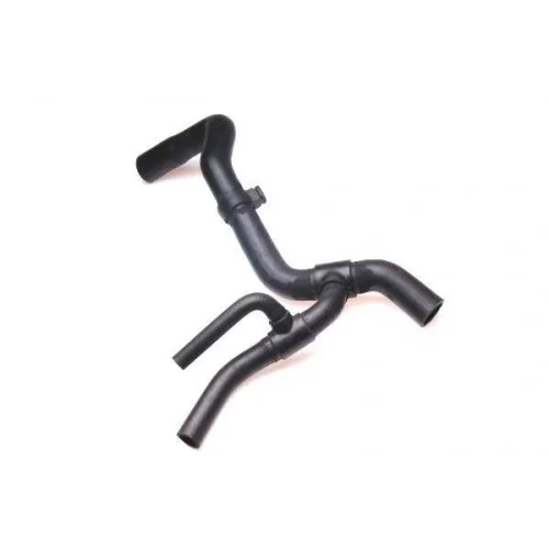 RADYATÖR HORTUMU - RADIATOR HOSE - ПАТРУБОК РАДИАТОРА