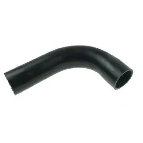 RADYATÖR HORTUMU - RADIATOR HOSE - ПАТРУБОК РАДИАТОРА