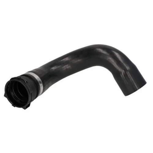 RADYATÖR HORTUMU - RADIATOR HOSE - ПАТРУБОК РАДИАТОРА