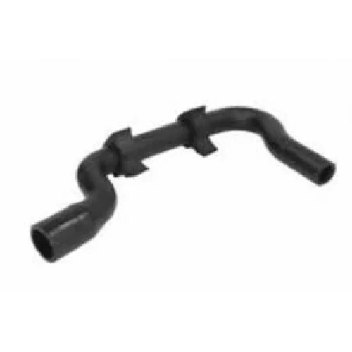 RADYATÖR HORTUMU - RADIATOR HOSE - ПАТРУБОК РАДИАТОРА