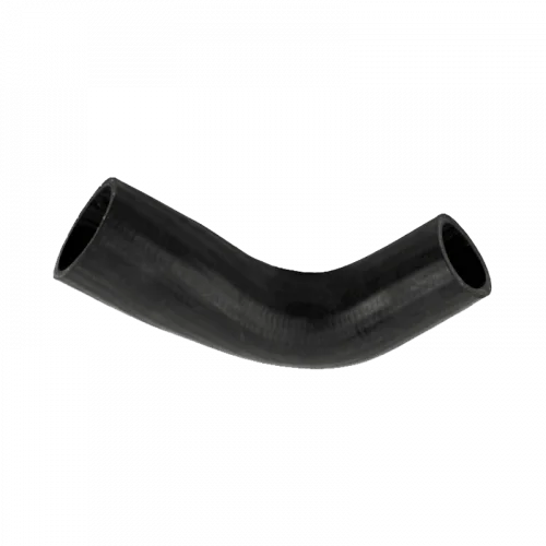 RADYATÖR HORTUMU - RADIATOR HOSE - ПАТРУБОК РАДИАТОРА