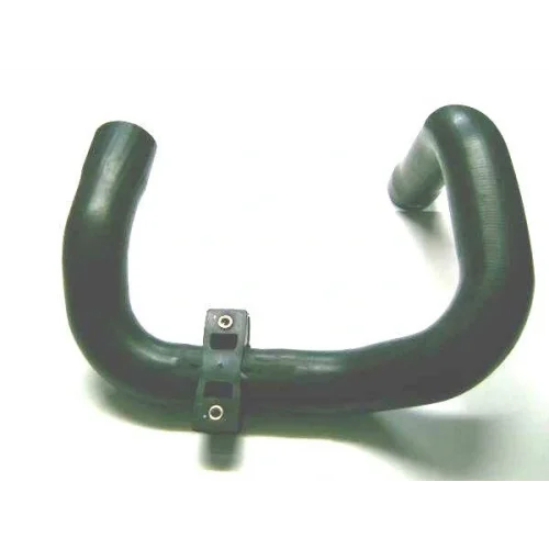 RADYATÖR HORTUMU - RADIATOR HOSE - ПАТРУБОК РАДИАТОРА