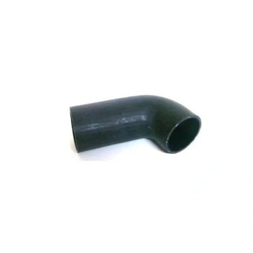 RADYATÖR HORTUMU - RADIATOR HOSE - ПАТРУБОК РАДИАТОРА