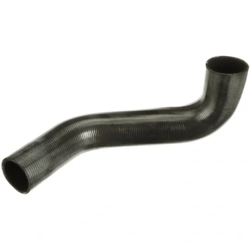 RADYATÖR HORTUMU - RADIATOR HOSE - ПАТРУБОК РАДИАТОРА