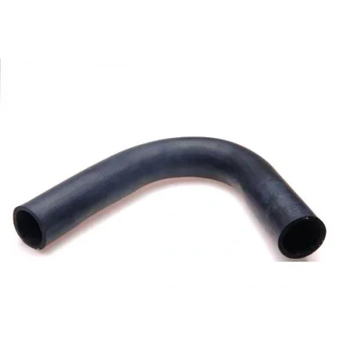 RADYATÖR HORTUMU - RADIATOR HOSE - ПАТРУБОК РАДИАТОРА