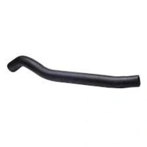 RADYATÖR HORTUMU - RADIATOR HOSE - ПАТРУБОК РАДИАТОРА