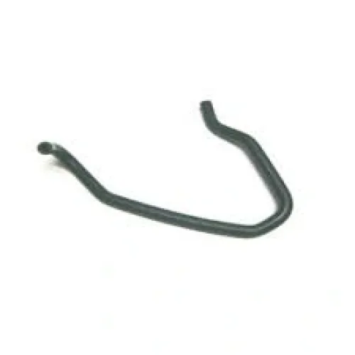 RADYATÖR HORTUMU - RADIATOR HOSE - ПАТРУБОК РАДИАТОРА