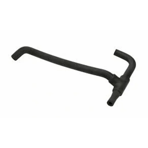 RADYATÖR HORTUMU - RADIATOR HOSE - ПАТРУБОК РАДИАТОРА