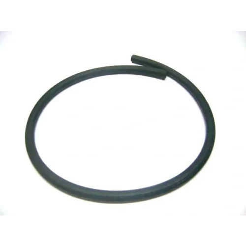 RADYATÖR HORTUMU - RADIATOR HOSE - ПАТРУБОК РАДИАТОРА